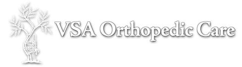 VSA Orthopedic Care